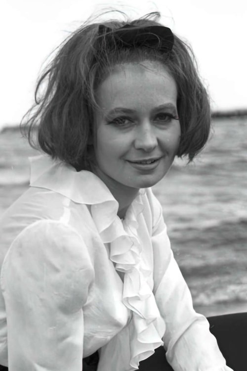 Image de Elżbieta Czyżewska