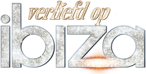 Verliefd op Ibiza