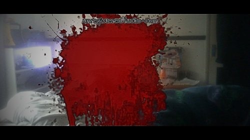 /fnM2vwBV8dggXsigfJG6U4NNHZg.jpg