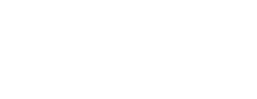 The Nokdu Flower