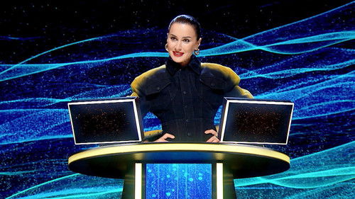 Image de l'épisode 7