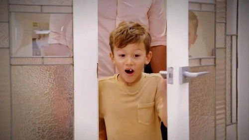 Image de l'épisode 15