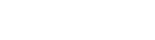 Los elegidos