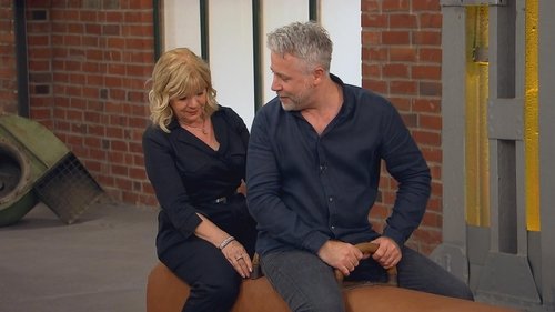 Image de l'épisode 30