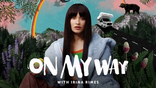 On My Way with Irina Rimes