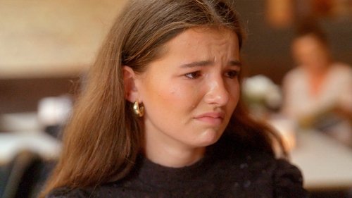 A bloody rumor - part 2