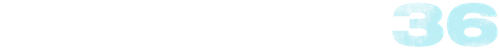 Бастион 36