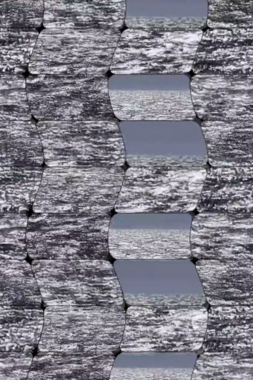 mach ma nich die welle