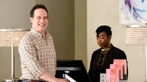 American Housewife: 4×19