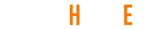 Последний рейс