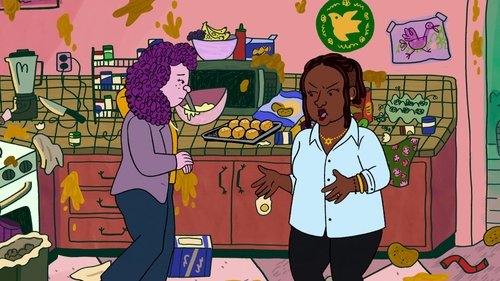Épisode 4