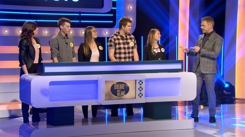 Image de l'épisode 72