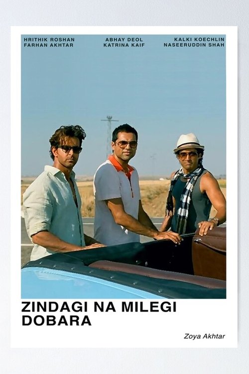 Posters
