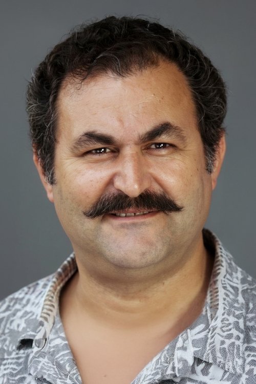 Image de Ünal Gürel
