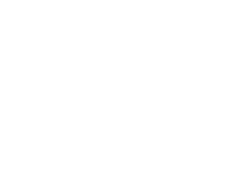 Diário de um Banana no Natal: Casa dos Horrores