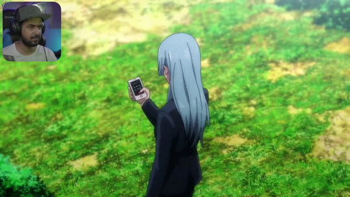 Episode 18