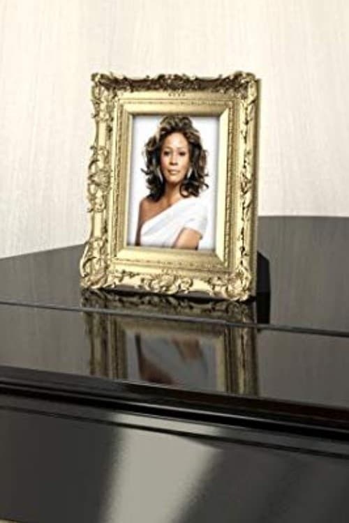 The Houstons Remember Whitney 2012