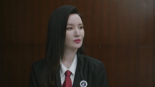 Image de l'épisode 3