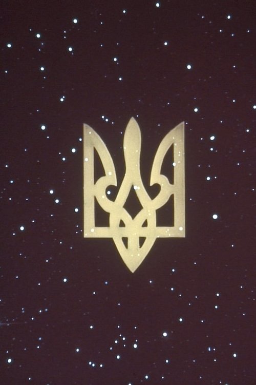 Controversies about Symbolism