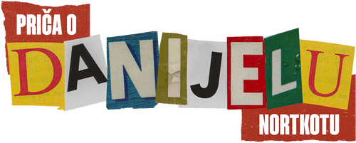 Daniel