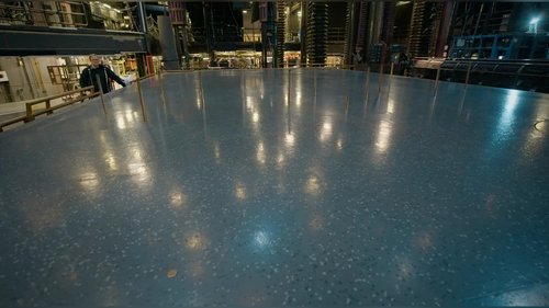 Image de l'épisode 3