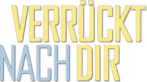 Going the Distance logo