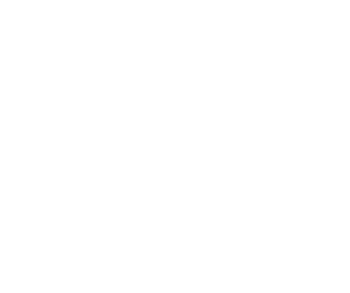 Fired Up!
