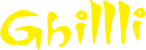 Ghilli