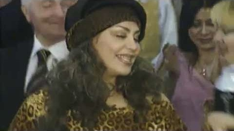 Image de l'épisode 16