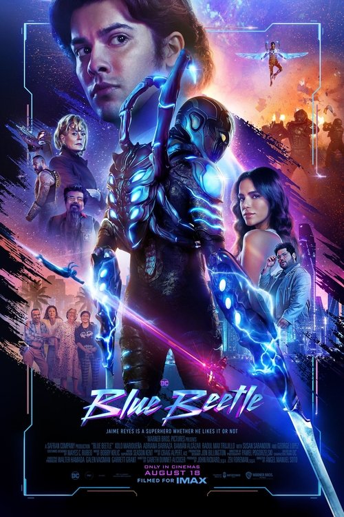 Posters