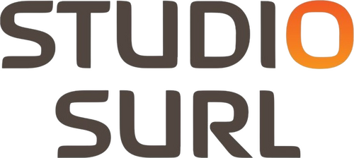 Studio Surl logo