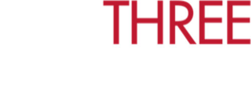 The Three Faces of Eve logo
