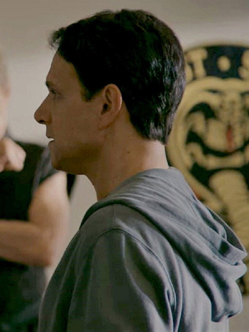 Cobra Kai