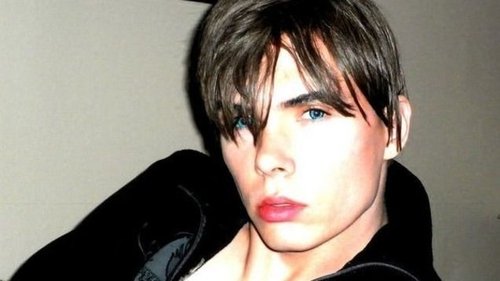 Luka Rocco Magnotta - Le dépeceur de Montréal