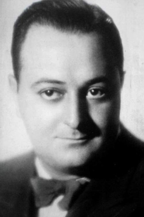 Homero Manzi profile