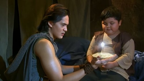 Image de l'épisode 79