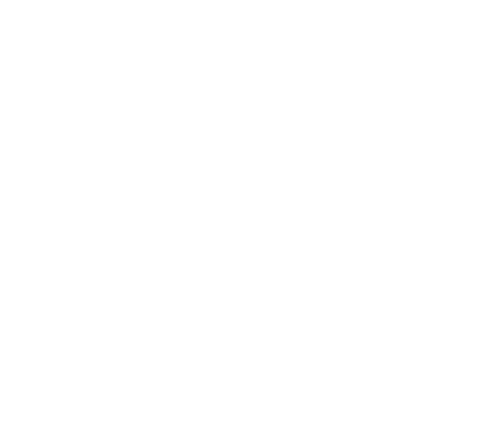 Knock Knock, Boys! Logo