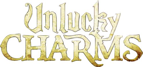Unlucky Charms