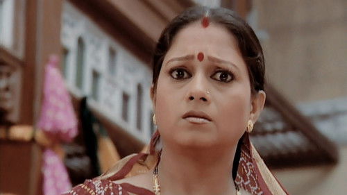 Can Kusum Change The Future?