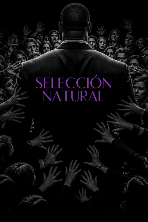 Natural Selection