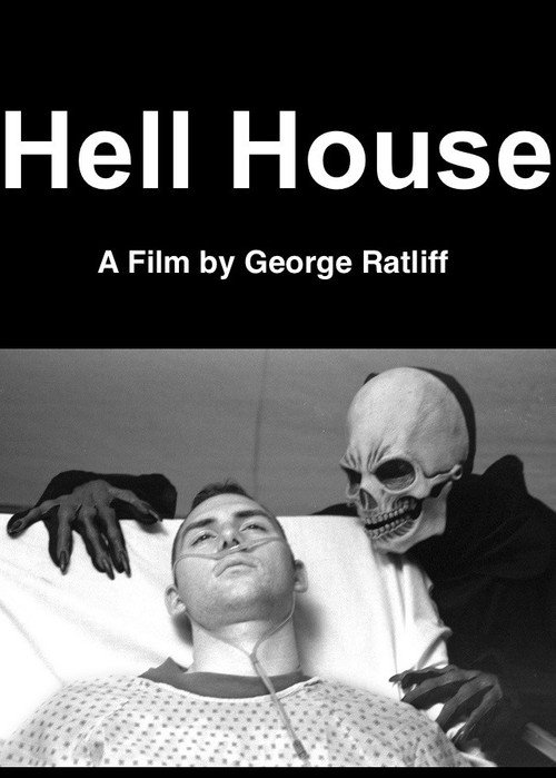 Hell House