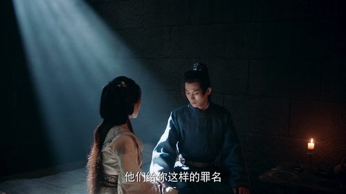 Image de l'épisode 21