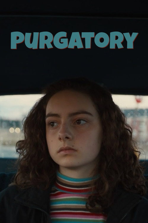 Purgatory