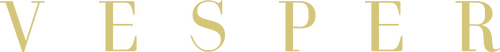 /fo9DkK1U6lKk4ax4HG9vkvjZHJu.png
