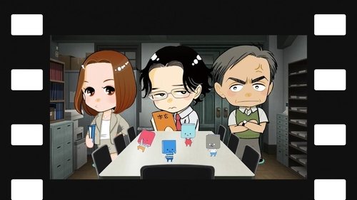 Image de l'épisode 10