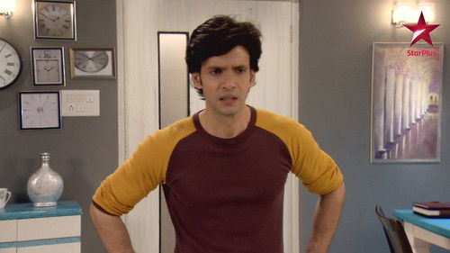 Dev Upset About Durga's Marriage