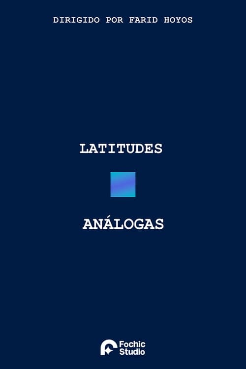 Latitudes Análogas