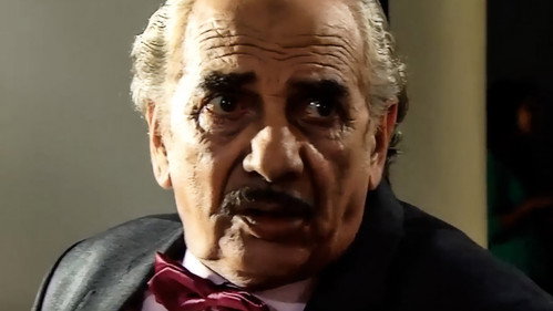 Episódio 6