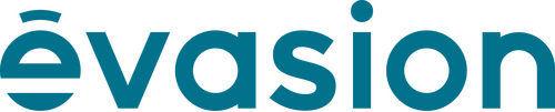Évasion