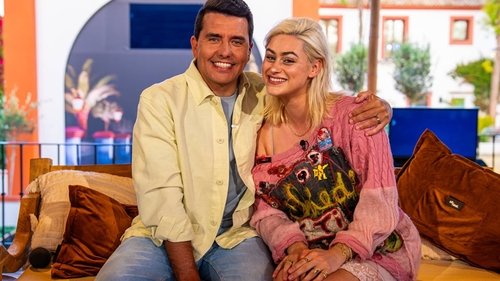 Image de l'épisode 3